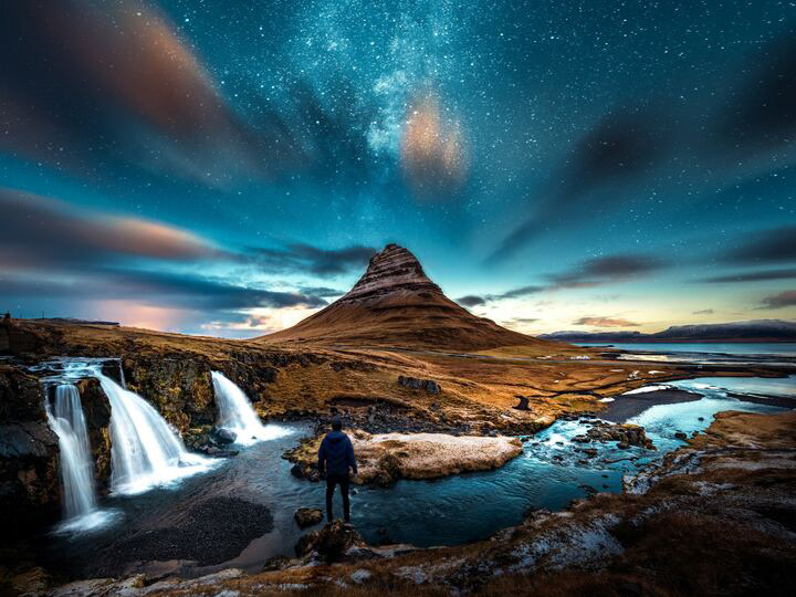 La magie de la&nbsp;collaboration