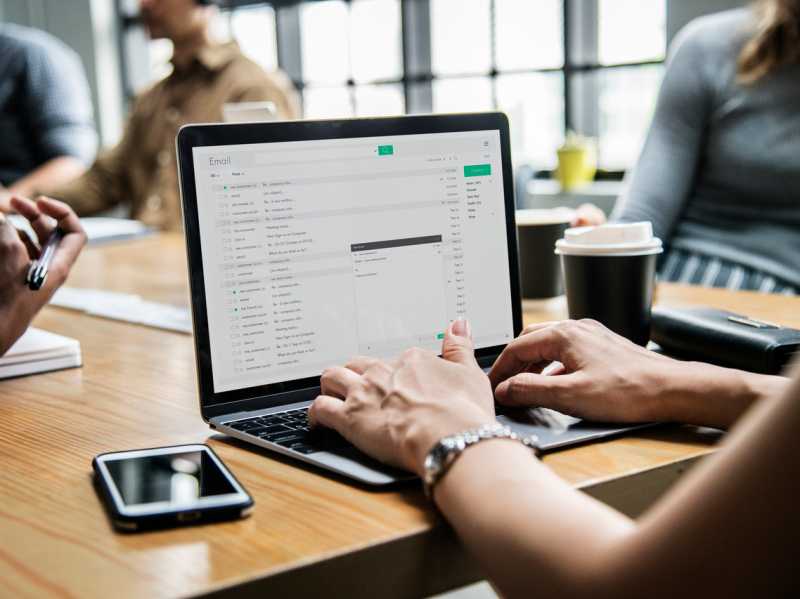 Au-delà de l’obstacle