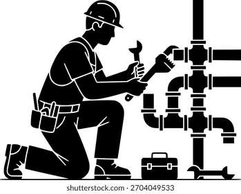 Plombier Urgence 24 heures photo 4