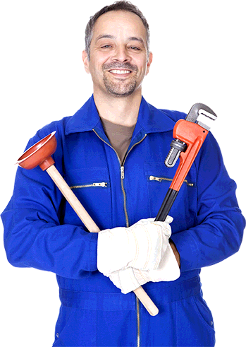 Plombier Urgence 24 heures photo 5